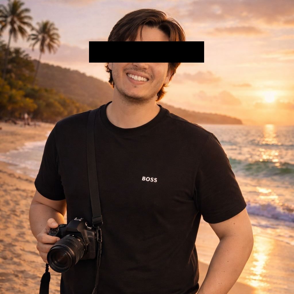 juan